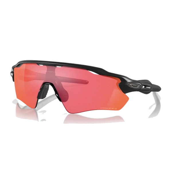 Oakley Radar Ev Path