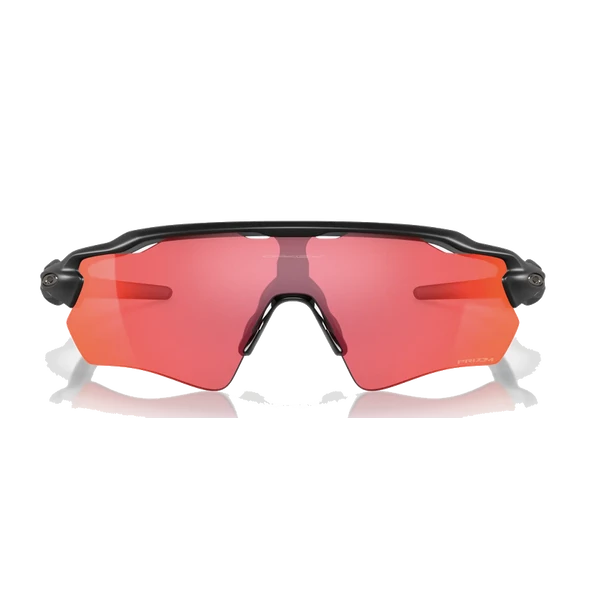 Oakley Radar Ev Path
