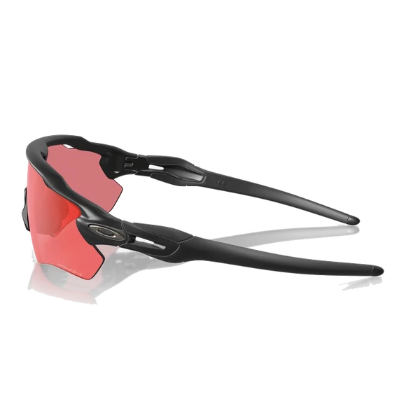 Oakley Radar Ev Path