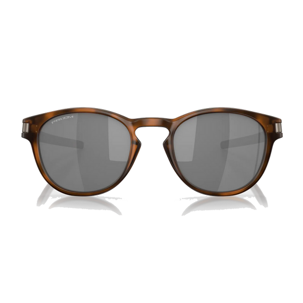 OAKLEY Latch