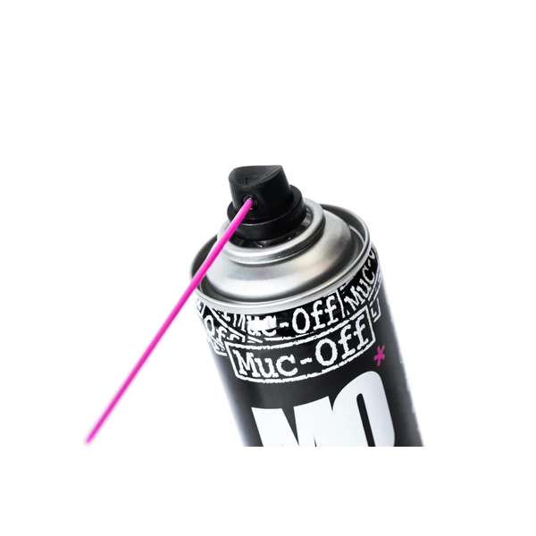 MUC-OFF MO-94 teflon spray 400 ml