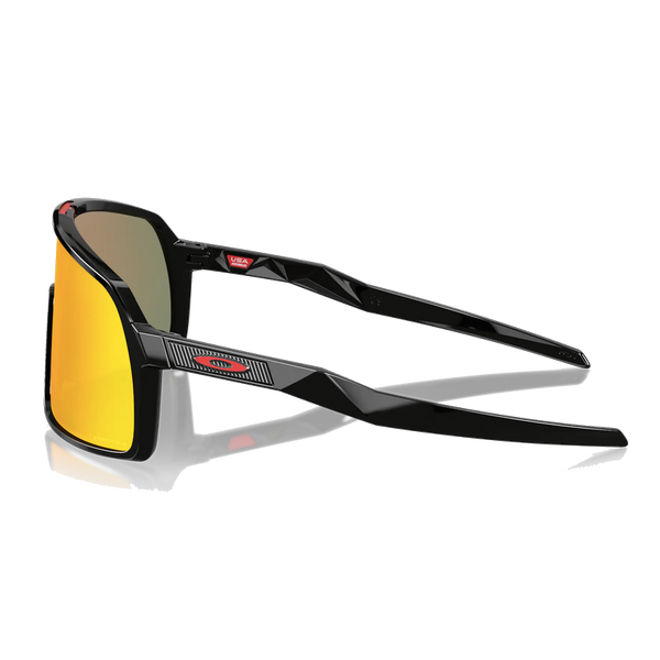 OAKLEY Sutro S 