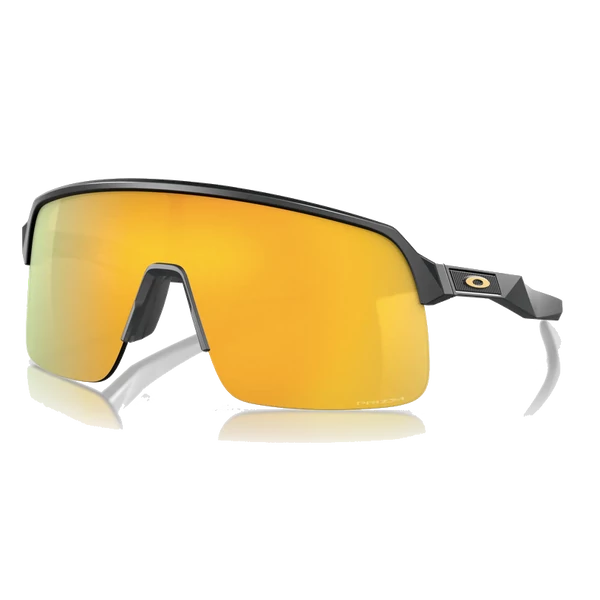 OAKLEY Sutro Lite