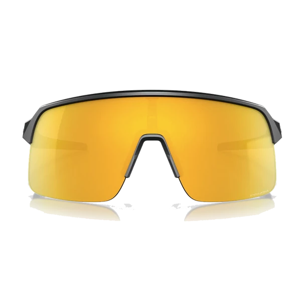 OAKLEY Sutro Lite