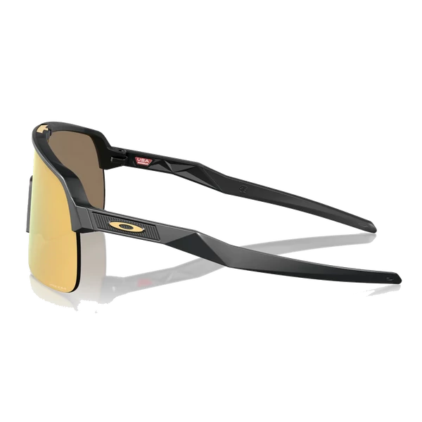 OAKLEY Sutro Lite