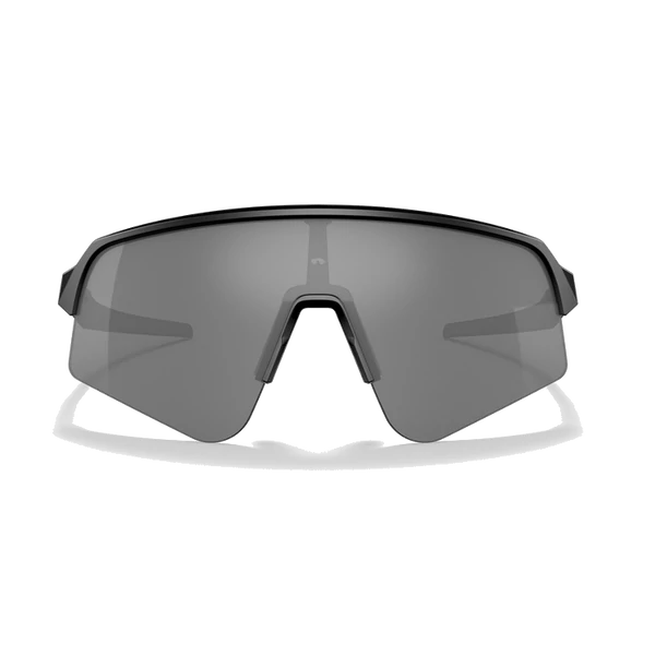 OAKLEY Sutro Lite Sweep