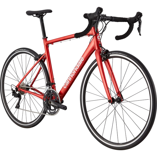 CANNONDALE CAAD Optimo 1