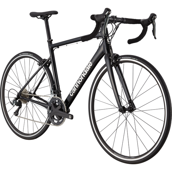 CANNONDALE CAAD Optimo 2