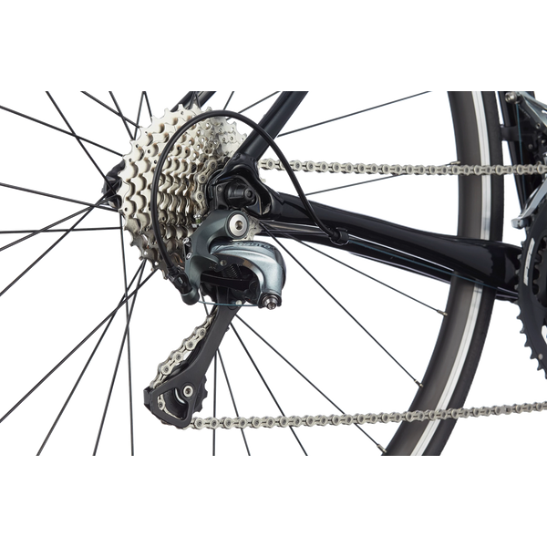 CANNONDALE CAAD Optimo 2