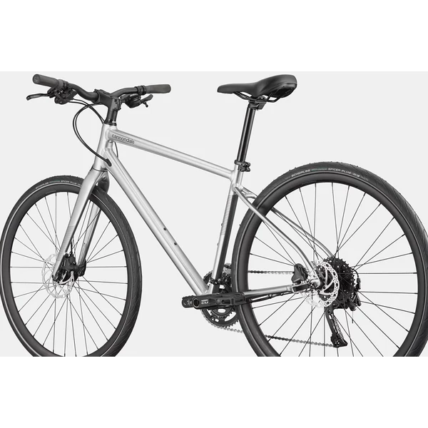CANNONDALE Quick Disc 3