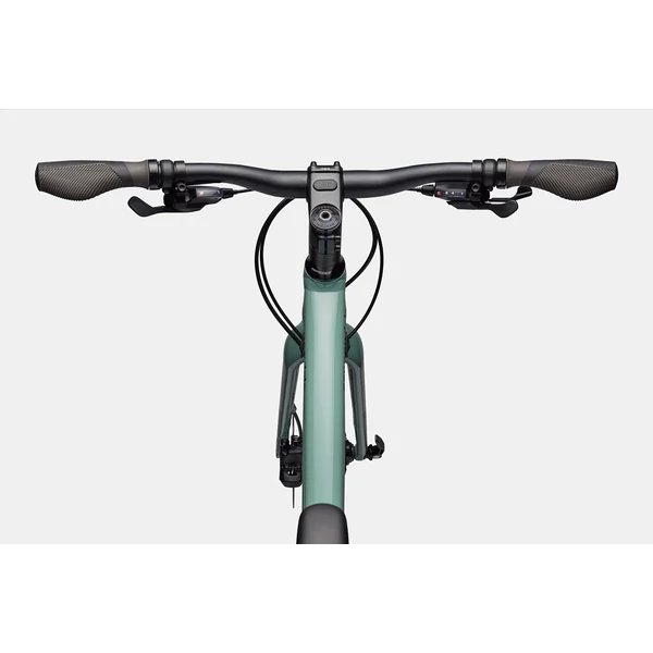 CANNONDALE Quick Disc 3 Remixte