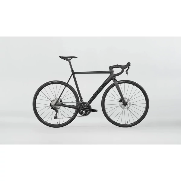cannondale-caad-14-3-fekete-8
