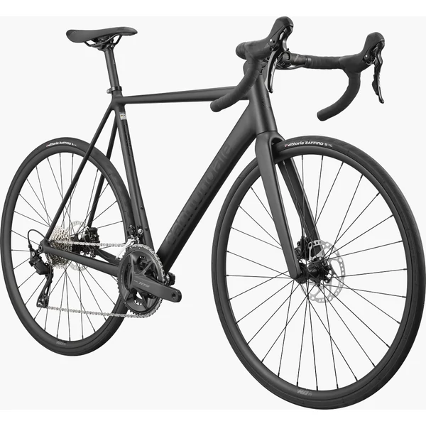 cannondale-caad-14-3-fekete