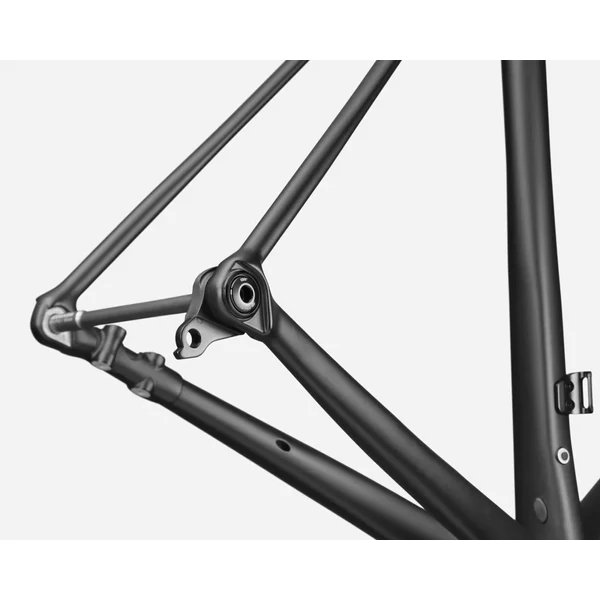 cannondale-caad-14-3-fekete-6