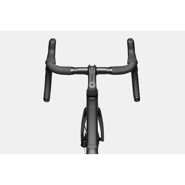 cannondale-caad-14-3-fekete-3