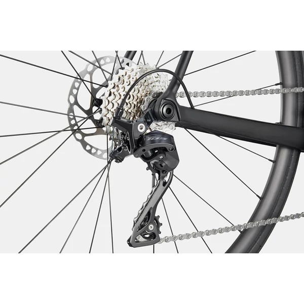 cannondale-caad-14-3-fekete-5