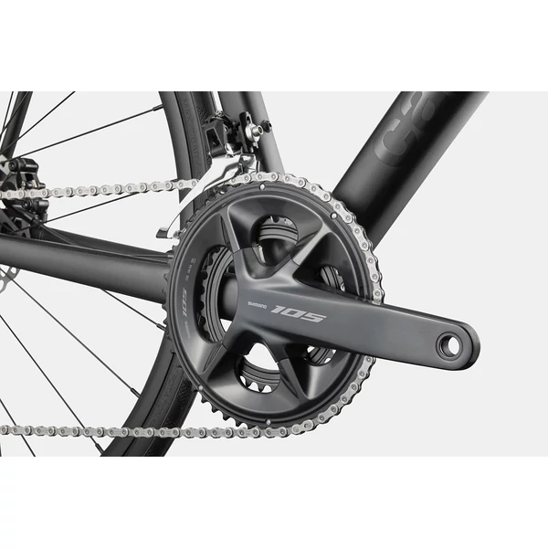 cannondale-caad-14-3-fekete-4