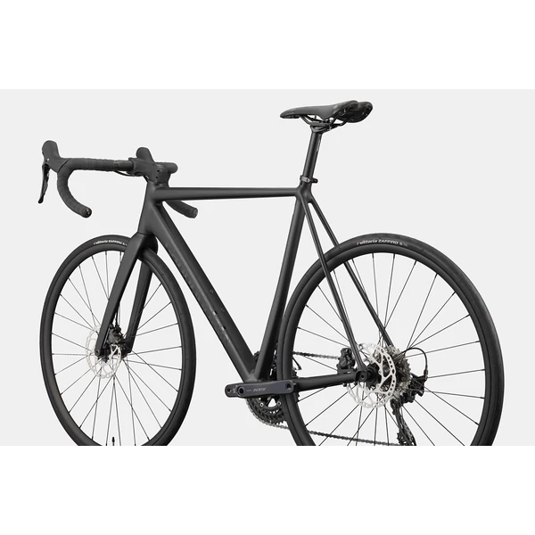 cannondale-caad-14-3-fekete-2