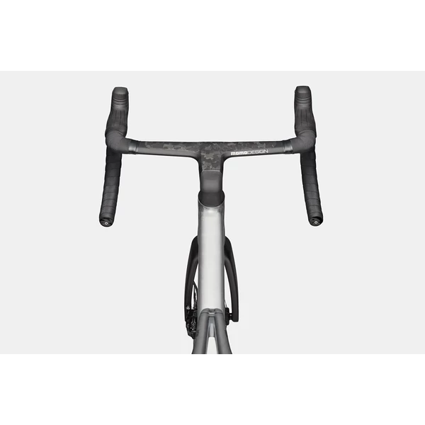 cannondale-caad14-1-5