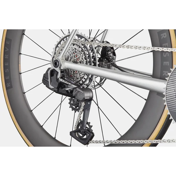 cannondale-caad14-1-3