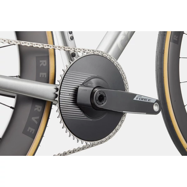 cannondale-caad14-1-4