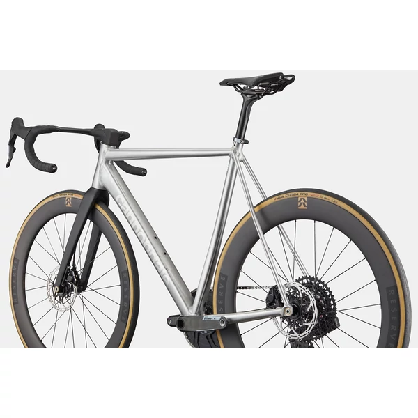 cannondale-caad14-1-2
