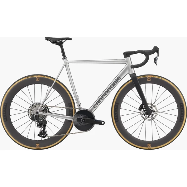 cannondale-caad-14-1