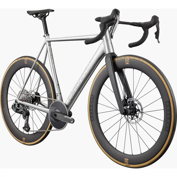 cannondale-caad14-1