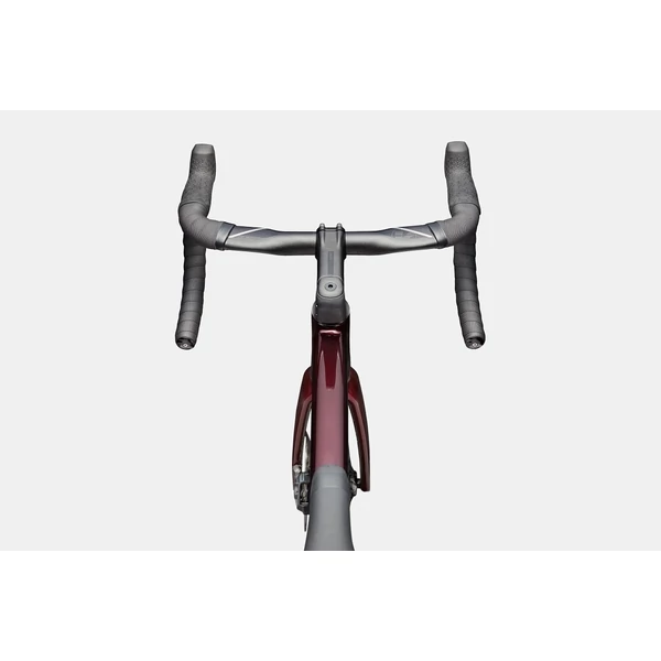 cannondale-caad-14-2-cherry-2
