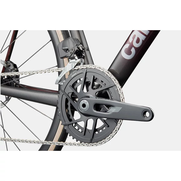 cannondale-caad-14-2-cherry-4