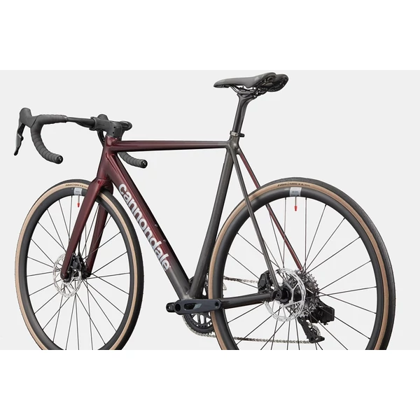 cannondale-caad-14-2-cherry-1