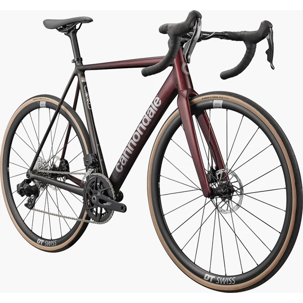 cannondale-caad-14-2-cherry