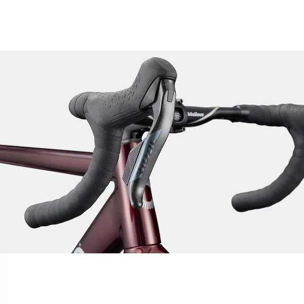 cannondale-caad-14-2-cherry-3