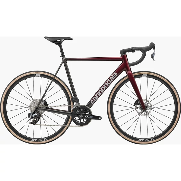 cannondale-caad-14-2-bordó