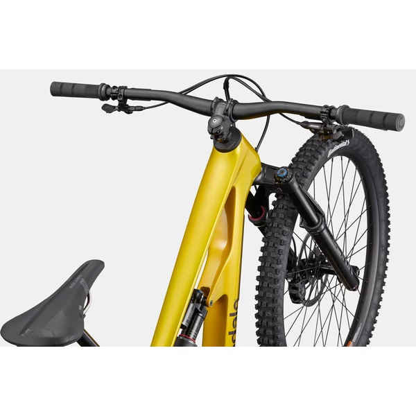 cannondale-bad-habit-2-enduro-mtb-2