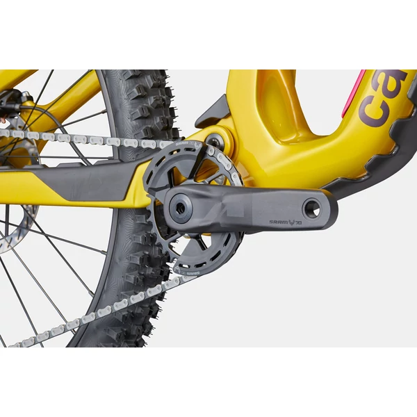cannondale-bad-habit-2-enduro-mtb-3
