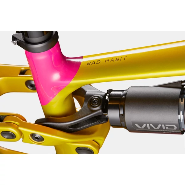 cannondale-bad-habit-2-enduro-mtb-5