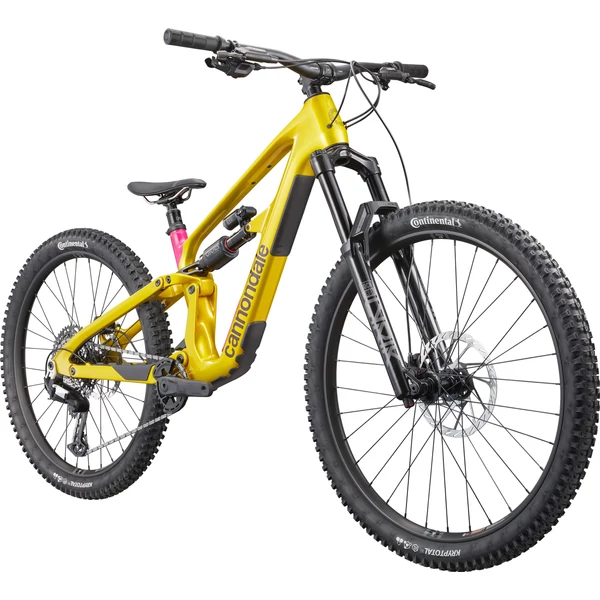 cannondale-bad-habit-2-enduro-mtb