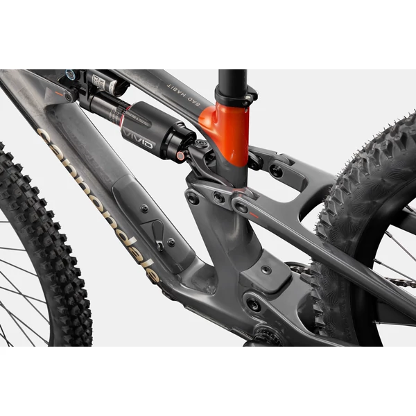cannondale-bad-habit-1-6