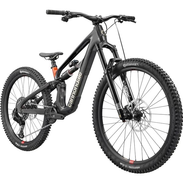 cannondale-bad-habit-1