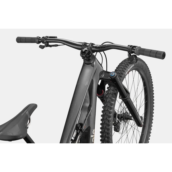 cannondale-bad-habit-1