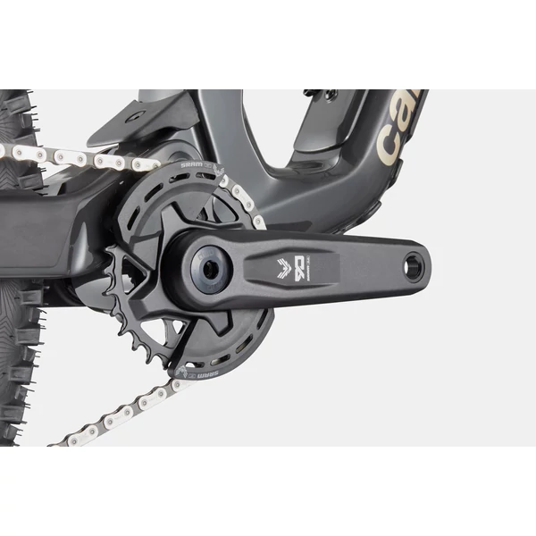 cannondale-bad-habit-1-3