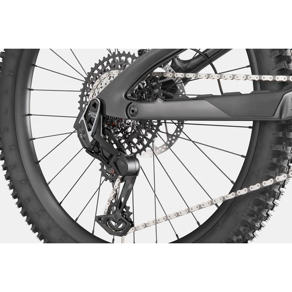 cannondale-bad-habit-1-4
