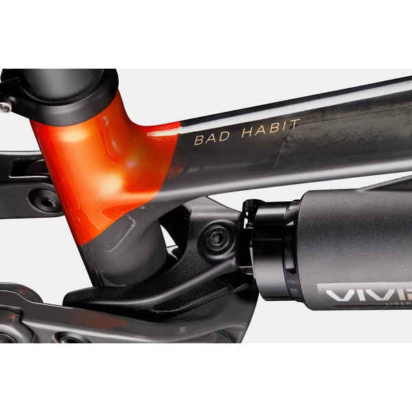 cannondale-bad-habit-1-5
