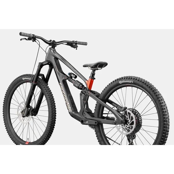 cannondale-bad-habit-1-2