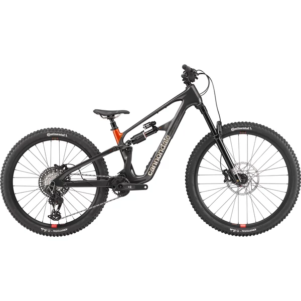 cannondale-bad-habit-1