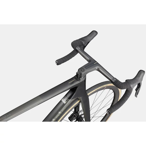 cannondale-supersix-evo-1-sl-1