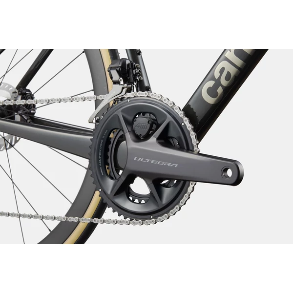 cannondale-supersix-evo-1-sl-2