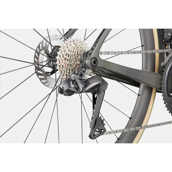 cannondale-supersix-evo-1-sl-3