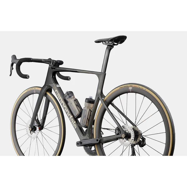 cannondale-supersix-evo-1-sl-4